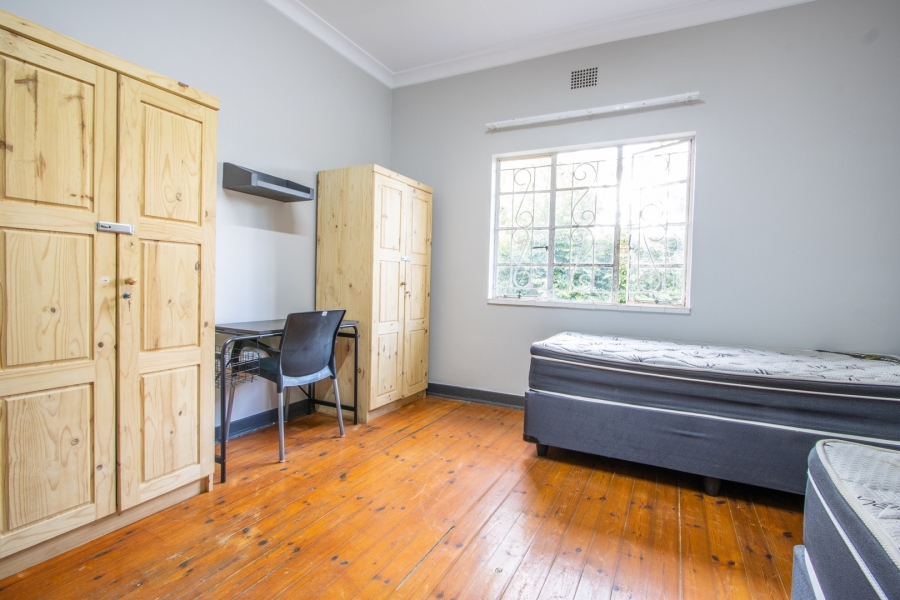 To Let 14 Bedroom Property for Rent in Die Bult North West